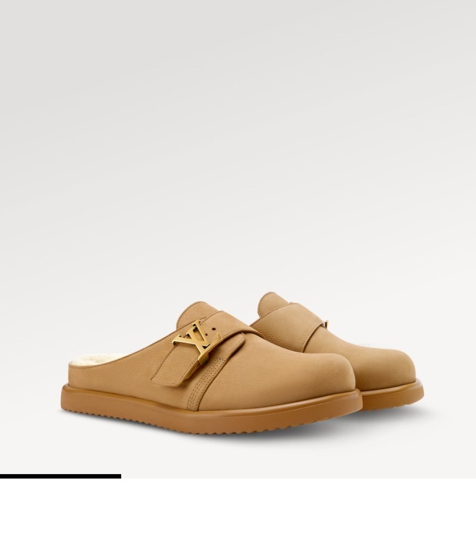 LV sz38-44 jyq1101